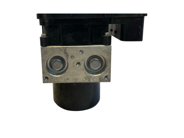 Блок АБС 31329139, P31329139   Volvo  V70  2008 - 2013 года