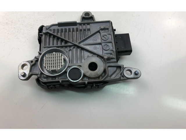 Блок управления коробкой передач 32240939 Volvo XC40