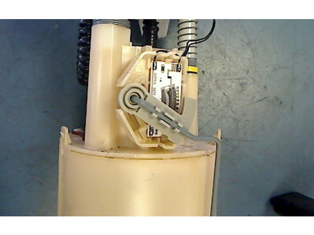 Vstřikovací čerpadlo 00740669900 Renault Twingo I