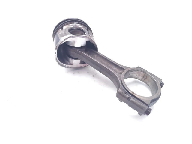  Поршень с шатуном M9R780 M9R780  Renault Trafic II (X83)  