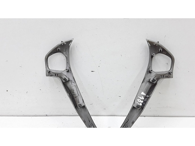 Volant Ford Ka 2016 6267111