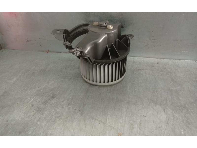 Вентилятор печки    77364953   Fiat Grande Punto