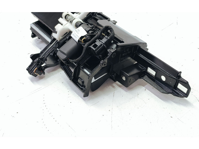 Дисплей    4G1919601N   Audi A6 S6 C7 4G