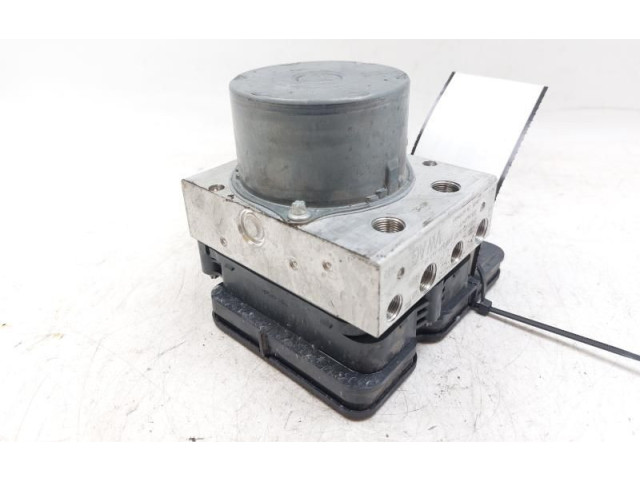 Блок ABS       Skoda Fabia Mk4 (6VA)  2021 -  года   