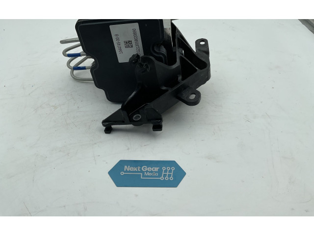 Jednotka ABS 104474500B, CTB213058020890 Tela Model S 2016