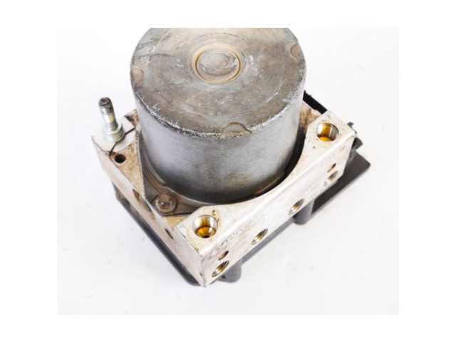 Блок АБС 0265800374 Hyundai Getz - года