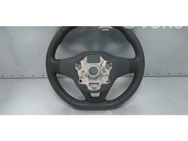 Volant Volkswagen Tiguan 2023 5H0419089GM, 5H0419089GMVDH