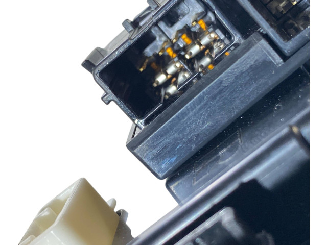 Подрулевой шлейф SRS 17K348, 83111SJ21 Subaru Forester SK