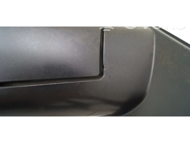 Зеркало электрическое        Ram 1500  2018 -  года   