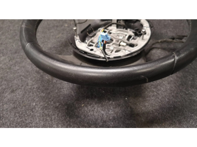 Руль Citroen C5  2008-2016 года 002928800      