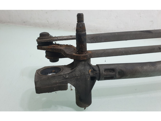 Подрулевой шлейф SRS 30699342, 3397020756 Volvo S40