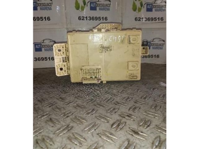 Pojistková skříňka 91955G4070 Hyundai i30 2022