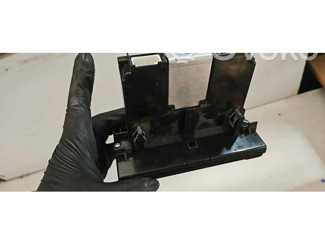 Блок управления 8696495, 69594-030 Volvo V50