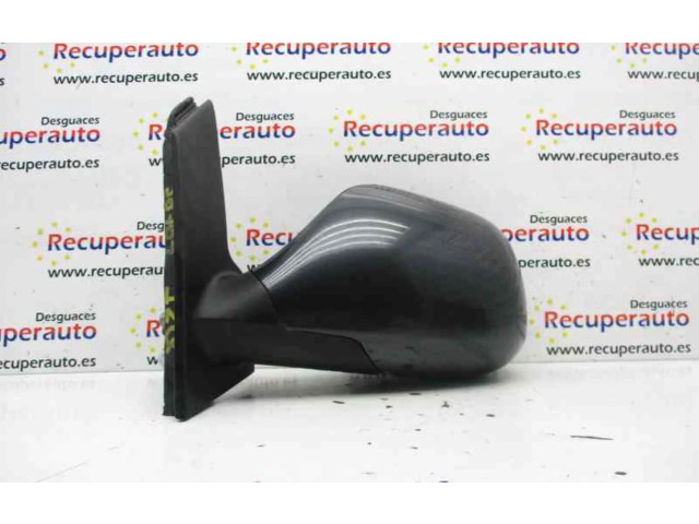 Zpětné zrcátko Seat Altea 2009