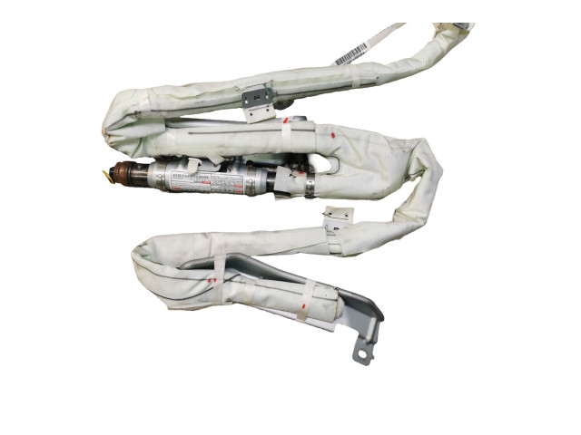 Боковая подушка безопасности YFEB7X0BAMN, 621291000A   Mitsubishi i-MiEV