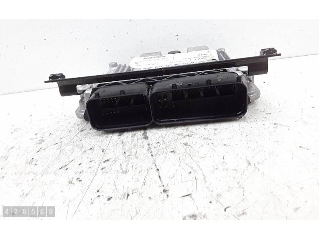 Řídící jednotka 04E907309EF, 4350886 Volkswagen Sharan 2021