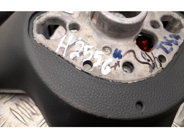 Руль Skoda Superb B8 (3V)  2015 - 2024 года 6380998, 10A419089      