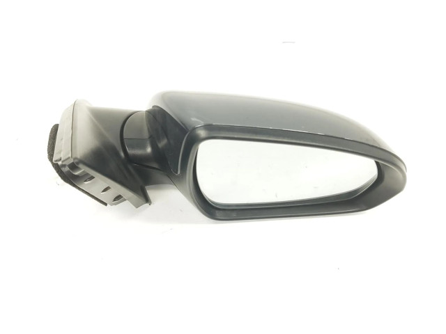 Zpětné zrcátko pravé Hyundai i30 2022 87620G4071