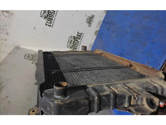 Модуль блока управления кондиционером Nissan Patrol 260