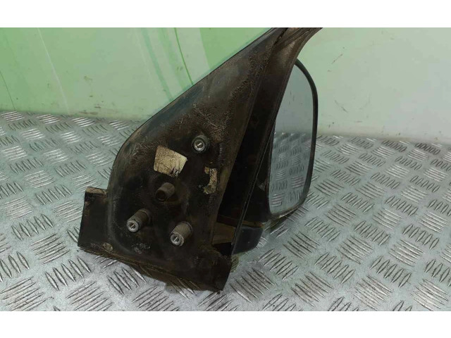 Zpětné zrcátko Nissan Serena 1997