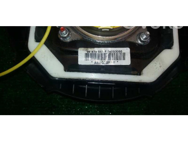 Надувная подушка для передней двери 968790418   Chevrolet Astra