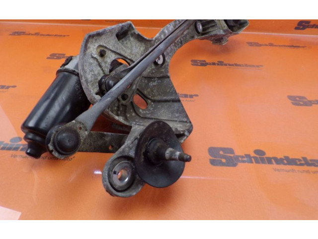 Моторчик дворников 2R8317500AB, 2R8317500AB    Jaguar S-Type