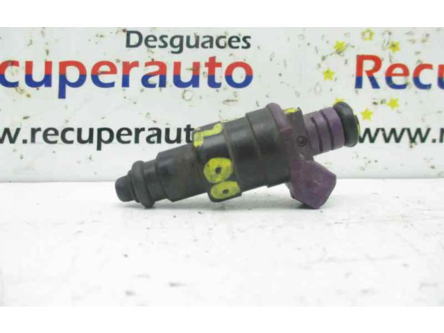 Форсунка 873774    Renault Clio II   