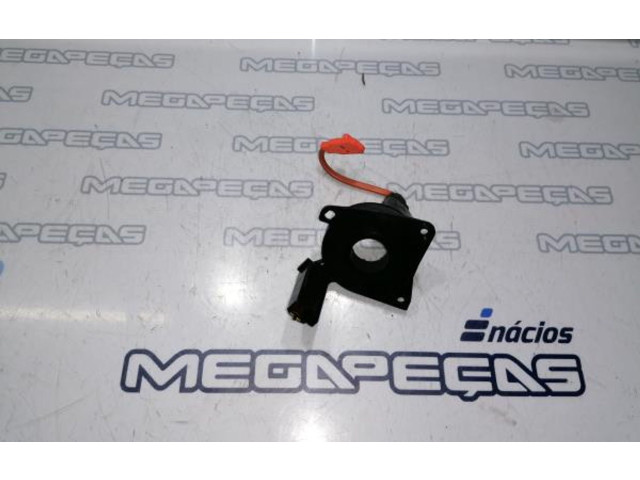 Подрулевой шлейф SRS 54353403   Renault Clio I