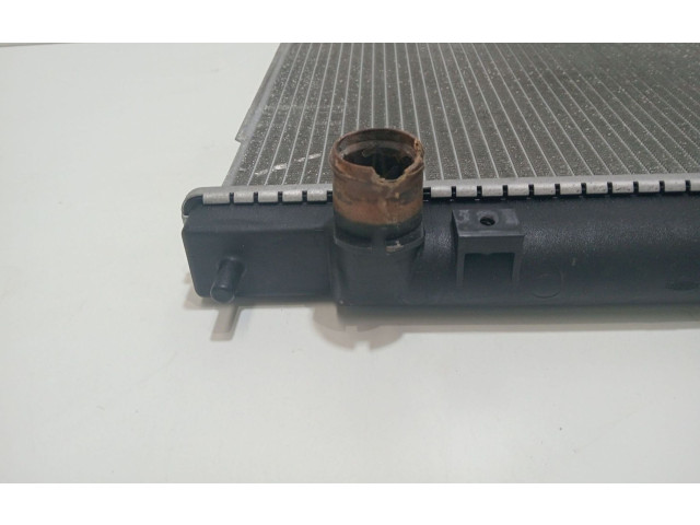 Čerpadlo oleje 21410BN300   Nissan Almera N16   