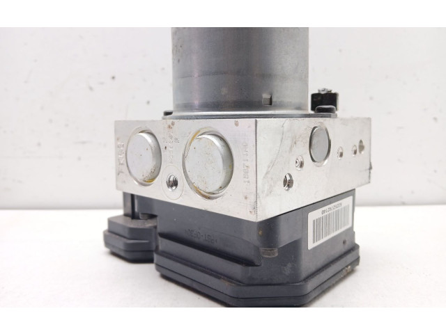 Jednotka ABS 589201W570, MGH60BH6013G943 KIA Rio 2015