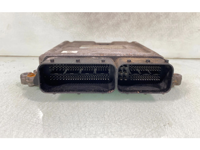 Řídící jednotka 0281014788, P05187070ah Chrysler Voyager 2008