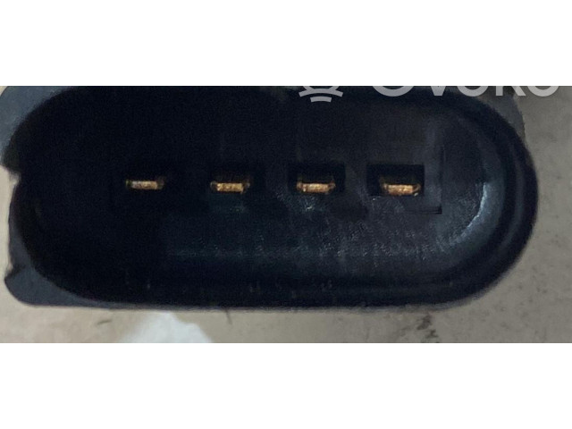 Моторчик дворников 821955023, 821955023 Audi A2