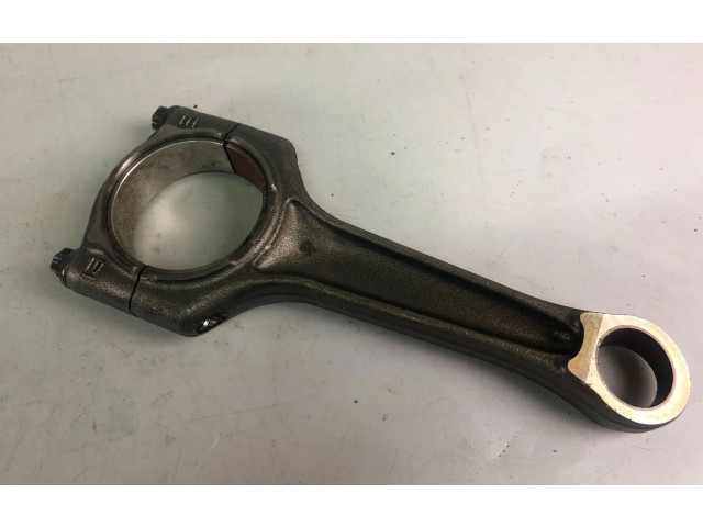 Шатун 8654480 Mini One - Cooper F56 F55