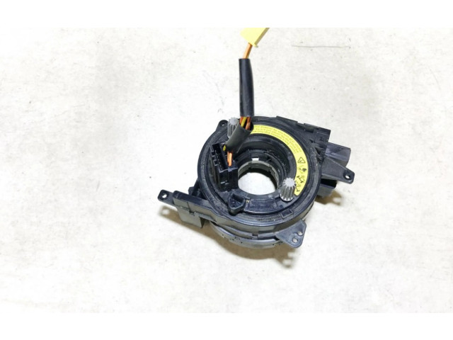 Подрулевой шлейф SRS and761002c, AND761002C Volvo S60