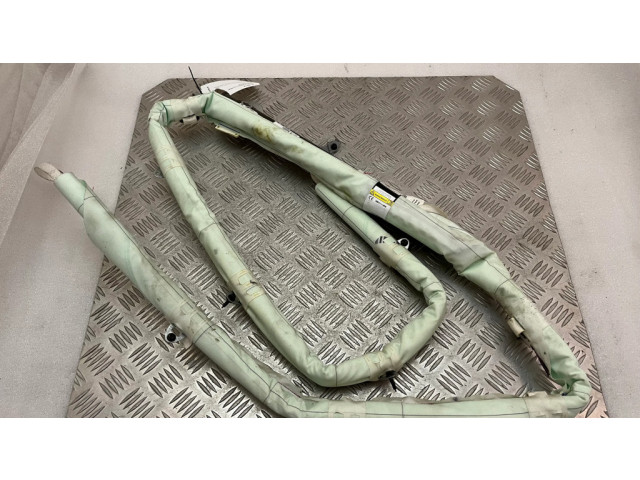 Боковая подушка безопасности 31690437   Volvo XC90