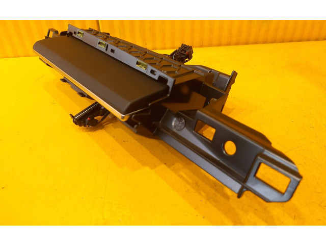 Дисплей 4G1919601J, 4G1919601J Audi A7 S7 4G