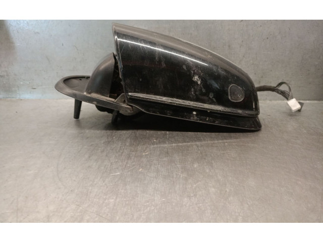 Зеркало электрическое Mercedes-Benz ML W164 2005 - 2011 года