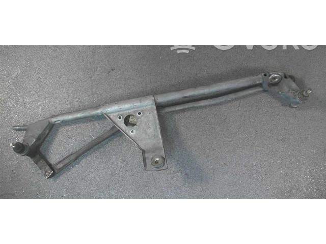 Vstřikovač Volvo S70 V70 V70 XC B5254T