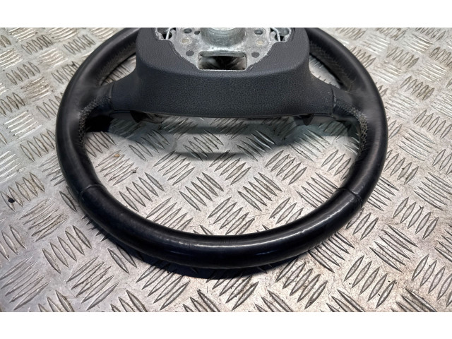 Volant Volkswagen Tiguan 2010 1T0419091AB, 5N0880201A