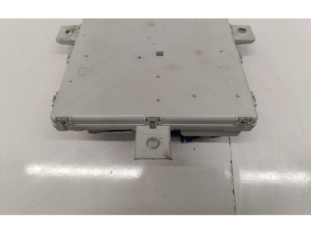 Блок комфорта 503442021004 Alfa Romeo Stelvio