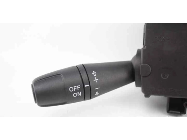 Ручка стеклоочистителей 1561013040   Alfa Romeo Giulietta