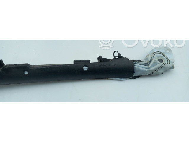 Боковая подушка безопасности 3D1880741C   Volkswagen Phaeton