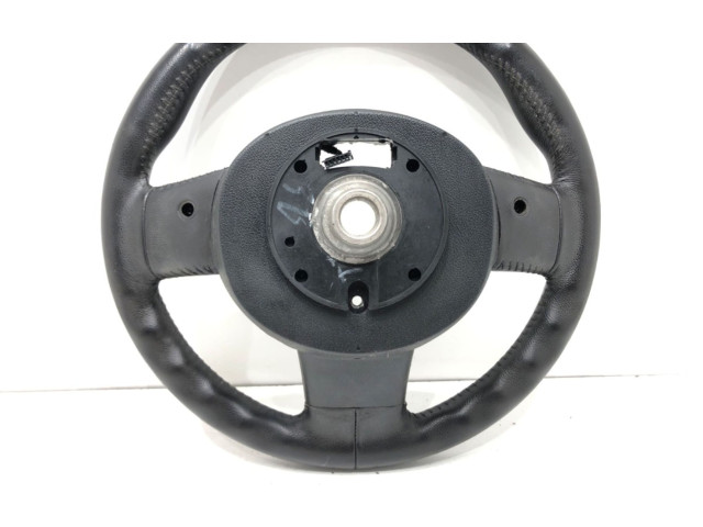 Volant Mini Cooper Countryman R60 2011