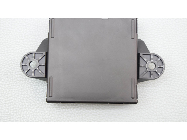 Řídící jednotka A2129004206 Mercedes-Benz C W204 2012