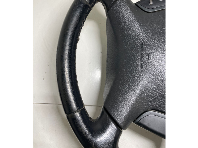 Volant Toyota Avensis T250 2005