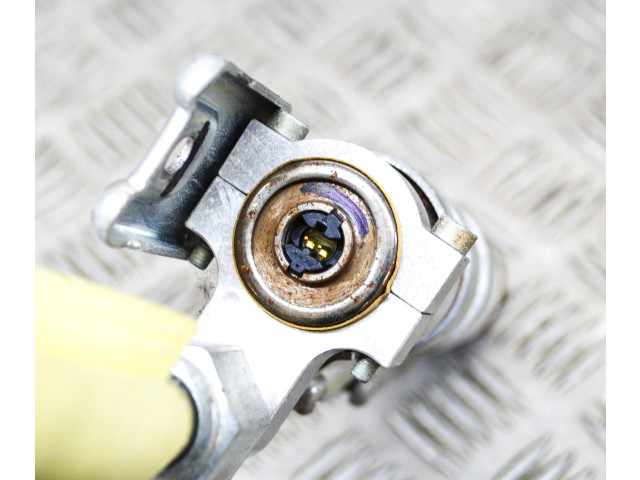 Боковая подушка безопасности BAMPT11184, P04649127AH   Chrysler 300 - 300C