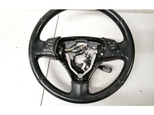Volant Lexus GS 300 350 430 450H 2005 4510848080, 4518430360A1