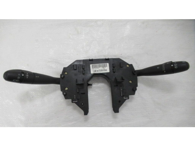 Комплект ручек