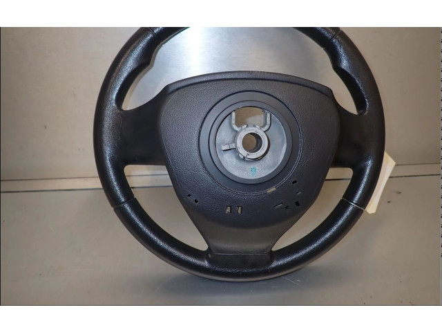 Руль Citroen C2 - года 4109EW