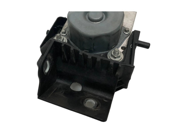 Блок АБС 51898945, 0265242055   Lancia  Ypsilon   -  года